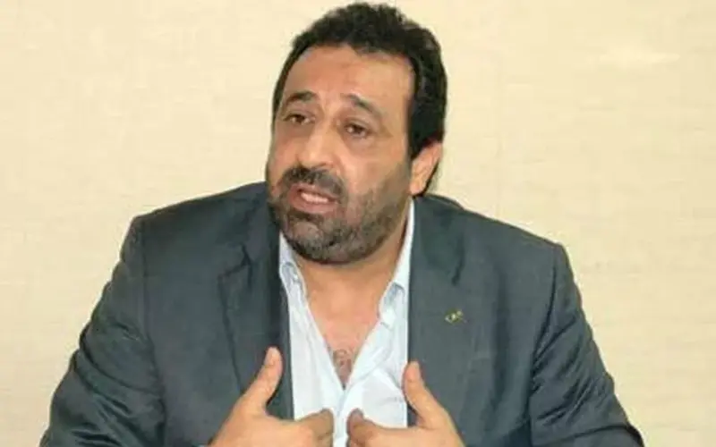 مجدي عبدالغني: الأهلي لا ينتظر ركلة جزاء لتحقيق المكسب